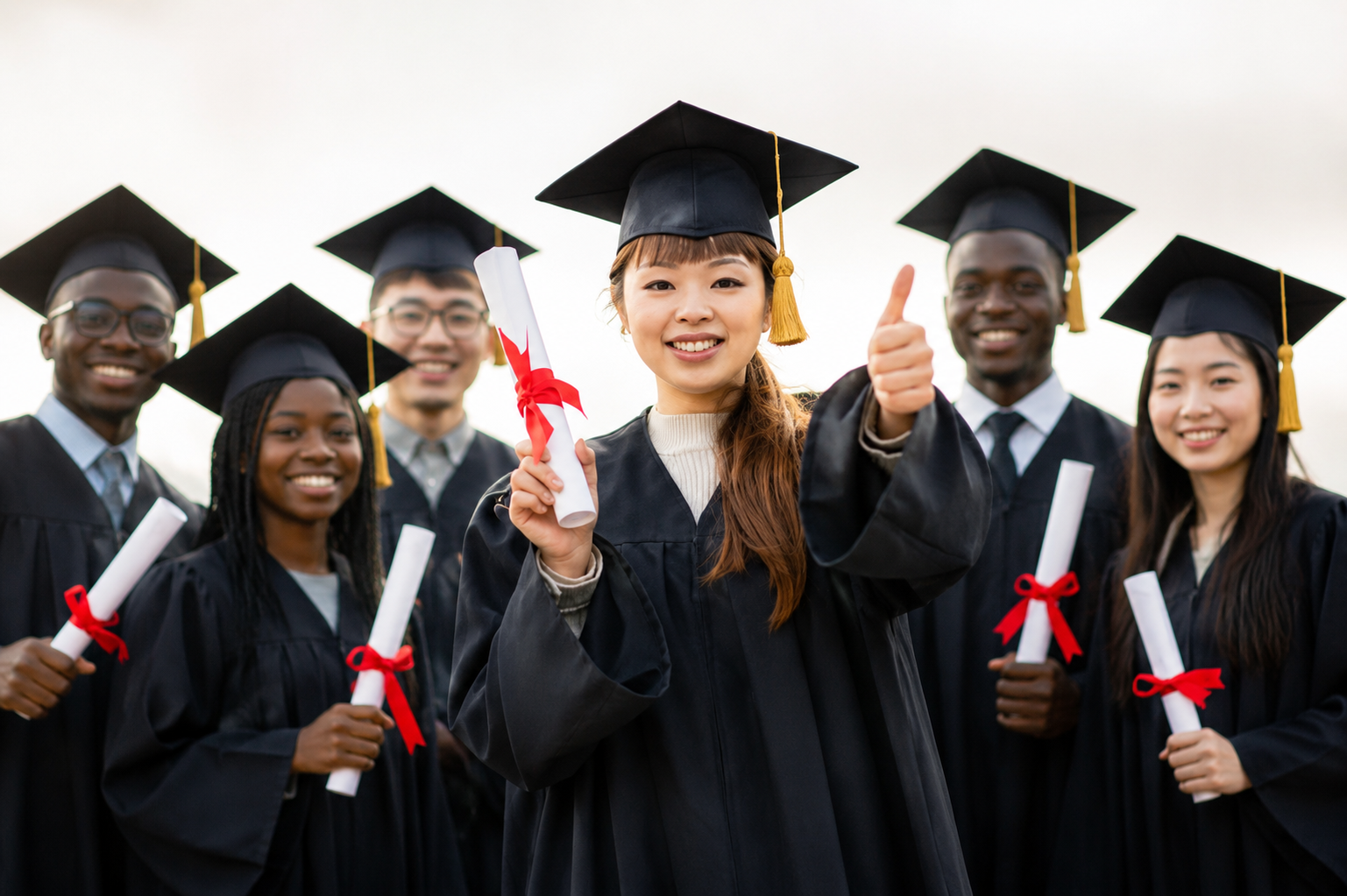 TOP 5 des meilleurs Instituts de langue chinoise au Cameroun en 2026